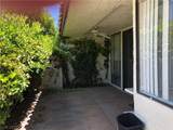 3066 Conquista Court - Photo 23