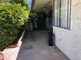 3066 Conquista Court - Photo 24