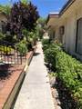 3066 Conquista Court - Photo 25