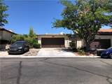 3066 Conquista Court - Photo 26