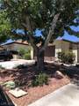 3066 Conquista Court - Photo 27