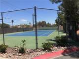3066 Conquista Court - Photo 29