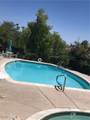 3066 Conquista Court - Photo 30