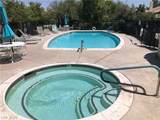 3066 Conquista Court - Photo 31
