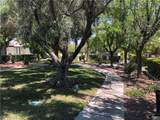 3066 Conquista Court - Photo 32