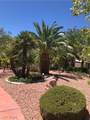 3066 Conquista Court - Photo 33