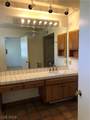 3066 Conquista Court - Photo 34
