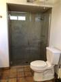 3066 Conquista Court - Photo 35