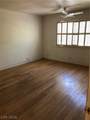 3066 Conquista Court - Photo 36