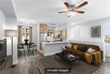 9050 Warm Springs Road - Photo 1