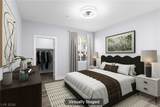 9050 Warm Springs Road - Photo 11