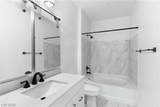 9050 Warm Springs Road - Photo 12