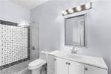 9050 Warm Springs Road - Photo 13