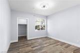 9050 Warm Springs Road - Photo 14