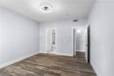 9050 Warm Springs Road - Photo 15
