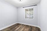 9050 Warm Springs Road - Photo 16