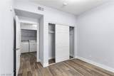 9050 Warm Springs Road - Photo 17