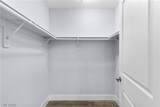 9050 Warm Springs Road - Photo 18