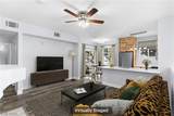 9050 Warm Springs Road - Photo 2