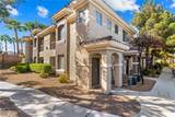 9050 Warm Springs Road - Photo 20