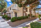 9050 Warm Springs Road - Photo 21