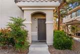 9050 Warm Springs Road - Photo 22