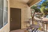 9050 Warm Springs Road - Photo 25