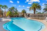 9050 Warm Springs Road - Photo 26