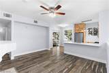 9050 Warm Springs Road - Photo 3