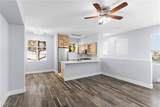 9050 Warm Springs Road - Photo 4