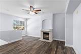 9050 Warm Springs Road - Photo 5