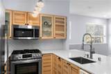 9050 Warm Springs Road - Photo 6