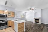 9050 Warm Springs Road - Photo 7