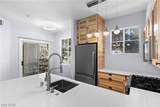9050 Warm Springs Road - Photo 9