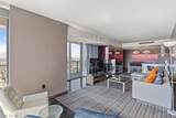 4381 Flamingo Road - Photo 10