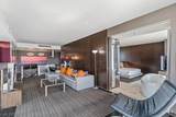 4381 Flamingo Road - Photo 11