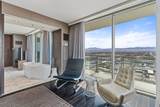 4381 Flamingo Road - Photo 12