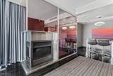 4381 Flamingo Road - Photo 13