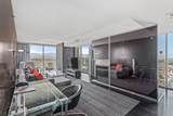 4381 Flamingo Road - Photo 8