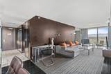 4381 Flamingo Road - Photo 9