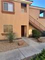 1050 Cactus Avenue - Photo 2