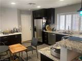 7061 Bright Springs Court - Photo 10