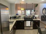 7061 Bright Springs Court - Photo 11