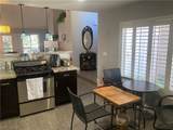 7061 Bright Springs Court - Photo 12