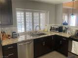 7061 Bright Springs Court - Photo 13