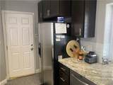 7061 Bright Springs Court - Photo 14