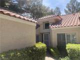 7061 Bright Springs Court - Photo 2