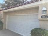 7061 Bright Springs Court - Photo 3