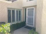 7061 Bright Springs Court - Photo 4