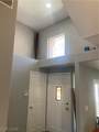 7061 Bright Springs Court - Photo 5
